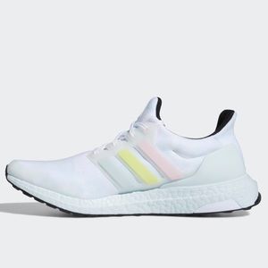 ultra boost sky tint